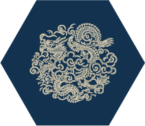 皇家象征