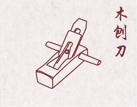 制作工具轮播图