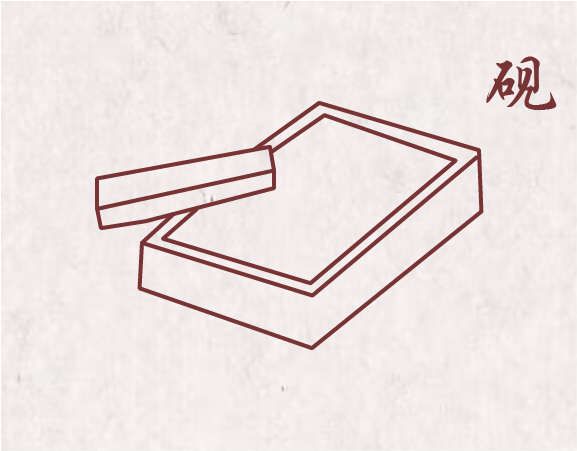 制作工具轮播图