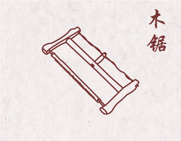 制作工具轮播图