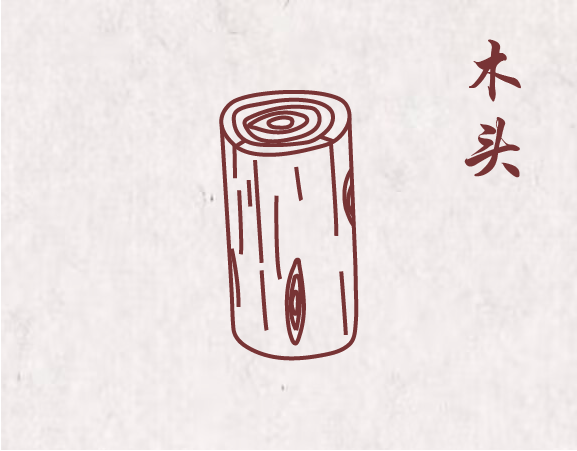 主要材料轮播图