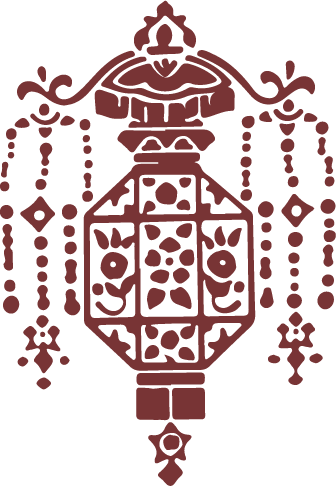 red-lantern
