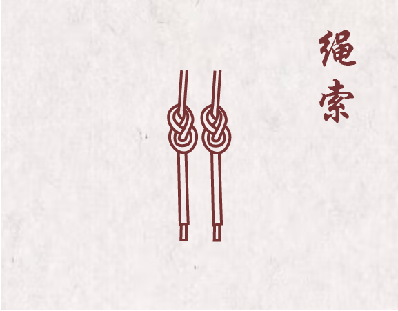 主要材料轮播图