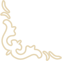 left
