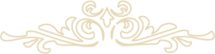 middle