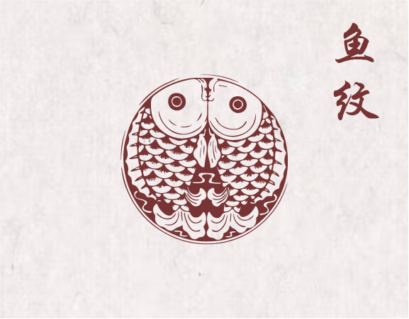 宫灯纹样轮播图